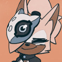 ghosts-r-cool avatar