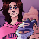 ghosts-studio avatar