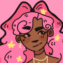 ghosts-toothpick avatar