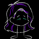 ghosts-untold-tale avatar