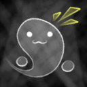 ghostsalt avatar
