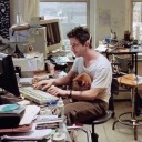 ghostsandempties avatar