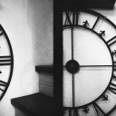 ghostsandflares avatar