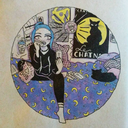 ghostsandgalaxies avatar