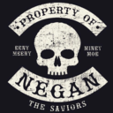 ghostsandskulls68 avatar