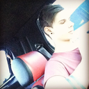 ghostsandstuf avatar