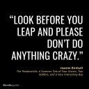 ghostsarepeopletoo-2 avatar