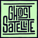 ghostsatellite avatar