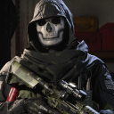 ghostsbabygirl99 avatar