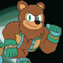ghostsbear17 avatar