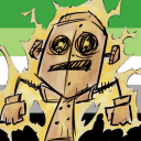 ghostscantdie avatar