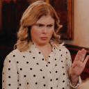 ghostscbs-polls avatar