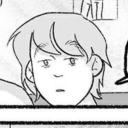 ghostschoolproblems avatar