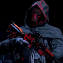 ghostsferalgremlin avatar