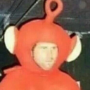 ghostsfriesandkeys avatar