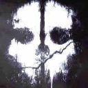 ghostsgaming1998 avatar