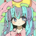 ghostsghostsghostsghostsghosts avatar