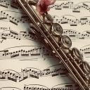 ghostsgnomestruelove avatar