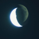 ghostsguardian avatar