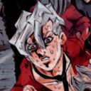 ghostshardware avatar