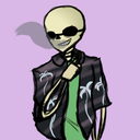 ghostshell517 avatar