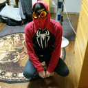 ghostshinigami avatar