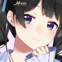 ghostshojo avatar