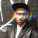 ghostsignals avatar