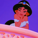 ghostsinterrupted avatar