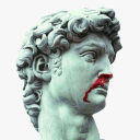 ghostsinthecupboards avatar