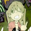 ghostsinthesnow22 avatar