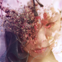 ghostsinyourbed avatar