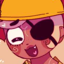 ghostsketches avatar