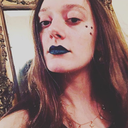 ghostslideshow avatar