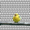 ghostslikedmyneeds avatar