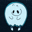 ghostsneakers avatar