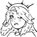 ghostsngarlic avatar