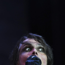 ghostsofdecay avatar