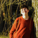 ghostsofmemories avatar