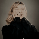 ghostsoforpheus avatar