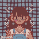 ghostsofthecafeteria avatar