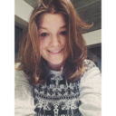 ghostsoftheocean-blog avatar