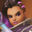 ghostsombra avatar