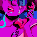 ghostsontelevision avatar