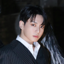 ghostsparkles avatar