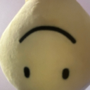 ghostspectorguy avatar