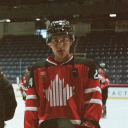 ghostspiderrr avatar