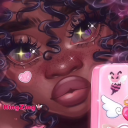 ghostsprettymama avatar