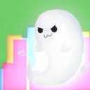 ghostsprinkles avatar