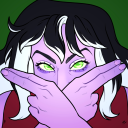 ghostsprobably avatar